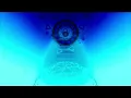 PIXL – This Time (Monstercat Release)