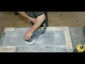 Download Lagu Plexiglass restoration