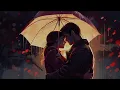 Shayad ( Lofi )| Arijit Singh | Bollywood Lofi
