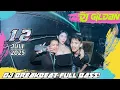 Download Lagu DJ BREAKBEAT PEKANBARU VIRAL!🎵 DJ GILDAN_12 JULI 2025 ( LAMPUKAKA!💃🏻)