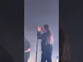 Currents - Unfamiliar (Live in Toronto, 2026, 4K)
