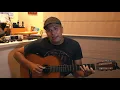 O amanhã é distante (Tomorrow is a long time) - Geraldo Azevedo por Aldo Luiz