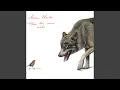 Download Lagu The Age of Miracles