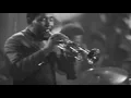 Download Lagu Eddie Harris \u0026 Les McCann - Kaftan (Live at Montreux Jazz Festival 1969)