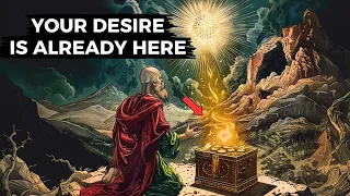 This Powerful Universal Law Changes EVERYTHING (ONLY If You Are AWARE)