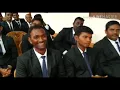 Download Lagu Yogi vemana university M.Ped students fresher's party