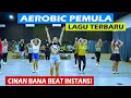Download Lagu AEROBIK PEMULA LAGU TERVIRAL 2024
