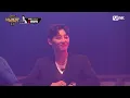 [ENG] [#SMTM11/최종회] ♬ Way up(Feat. 저스디스, 카모) - 허성현 @파이널 2R　#쇼미더머니11 EP.10 | Mnet 221230 방송