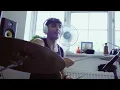 bby - Ur Bedroom (Live from Sam's Bedroom)