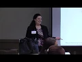 Susan Russo - Effective Time Management Extended