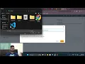 AWS Image Resizing using AWS Lambda S3 and SNS