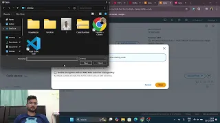 AWS Image Resizing using AWS Lambda S3 and SNS