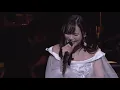 Download Lagu Sincerely - True, Orchestra Version