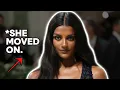 She Dumped Him Simone Ashley s New Life