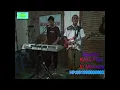 Download Lagu Koes Plus In Memory: Senja Kelabu (Live Cover)