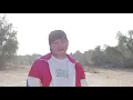 Bisayang Dako (BISDAK) - Brian Pepito [Official Music Video]