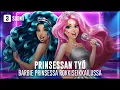 Download Lagu FINNISH | Barbie™ in Rock 'N Royals - When You're a Princess