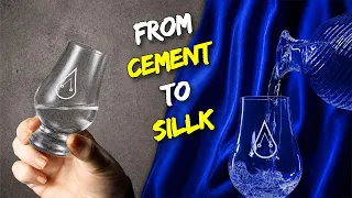 This New Vodka Hack Fixed My Average Vodka