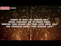 AMUK - Hakikat ( Lirik )