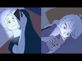 Couple Texting in Bed Memes