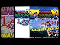 dimension latina#1 noe