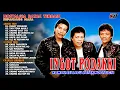 Download Lagu Kompilasi Lagu Batak Nostalgia - Ambisi Trio, 3 Stars Trio, Charles Simbolon || Lagu Batak Terbaik