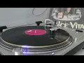Download Lagu Ryan Paris - Dolce Vita (Extended Disco Mix) (1983 12\