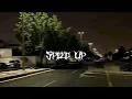 Download Lagu Speed Up ( SA TE MABUK)