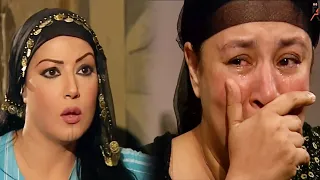 عرفت ترسم الدور على الظابط بكل سهولة عشان ميشكش فيها وقت الجريمة    دندنها
