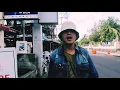 Download Lagu ALDI TAHER - Something nothing ( Official video music )