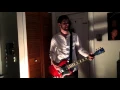 Download Lagu Angels \u0026 Airwaves - Mercenaries (Guitar Cover)