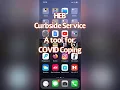 H E B Curbside Pick Up Review