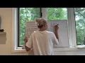 CFI acronyms