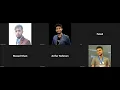 Lecture 108 API Project SRS Check List YAML Full-Stack Army Stack Learner