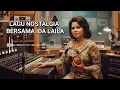 Lagu Full Album Ida Laila , Lagu Lawas Paling Enak Didengar