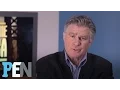 Treat Williams On Falling Asleep In Once Upon A Time In America PEN People
