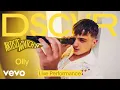 Download Lagu Olly - Tutto male (Live) | Vevo DSCVR Artists To Watch 2024