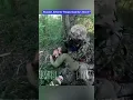 Download Lagu Caught Sleeping! Russian Airborne Forces Launch Surprise Assault