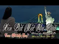 Download Lagu karaoke Xin Đời Một Nụ Cười, sáng tác Nam Lộc, hòa âm Đoàn Đức Tú, giọng Nữ thấp