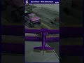 Download Lagu F Around \u0026 Find Out - GTA San Andreas