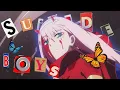Download Lagu $UICIDEBOY$ - And to Those I Love, Thanks for Sticking Around