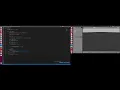 TurtleBot Control Using Python Walk-through