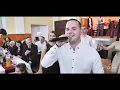 Download Lagu Vali Bota si trupa Albanik || Colaj Hategane 2018 || NOU