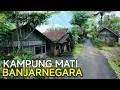 Download Lagu BEGINI TERNYATA KAMPUNG MATI PRAGUMAN BANJARNEGARA