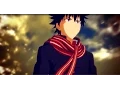 Download Lagu Toaru Majutsu no Index 3 Op