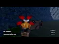 Amazing Cultivation Elemental Zones Location