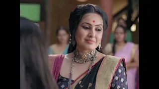  rohit neerja serial best episode drama 