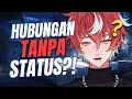 Download Lagu 【ROLEPLAY】HTS KAMU NEMBAK SAAT KAMU TERTIDUR?! 🥴 (Kissing, Sleep Aid, Confession)