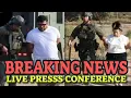 Download Lagu BREAKING NEWS!! LIVE PRESS CONFERENCE!! EMMANUEL HARO.. IS THE BABY FOUND ? THEY KNOW WHERE HE IS !!