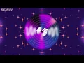 一念【Pursuit of Jade 逐玉 remix】｜如果這首歌變成EDM會怎樣？｜深夜情緒版翻唱